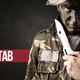 Illustration for article titled What Makes A Good Knife Kill In First-Person Shooters